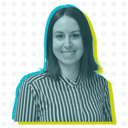 Team member image