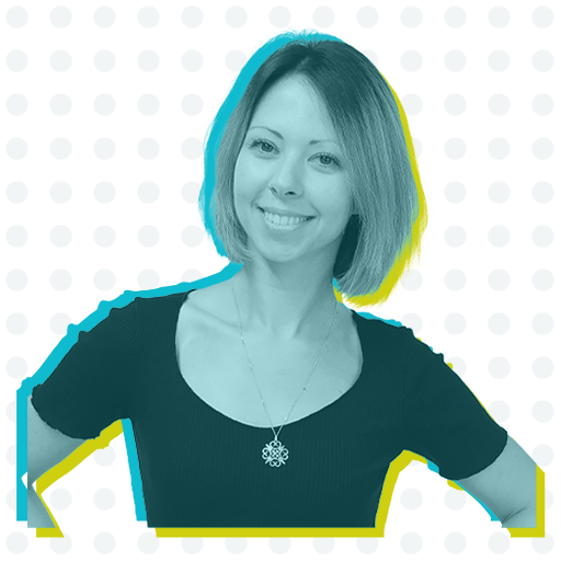 Team member image