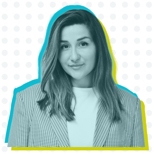 Team member image