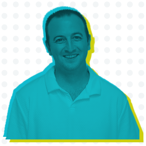 Team member image