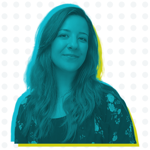 Team member image