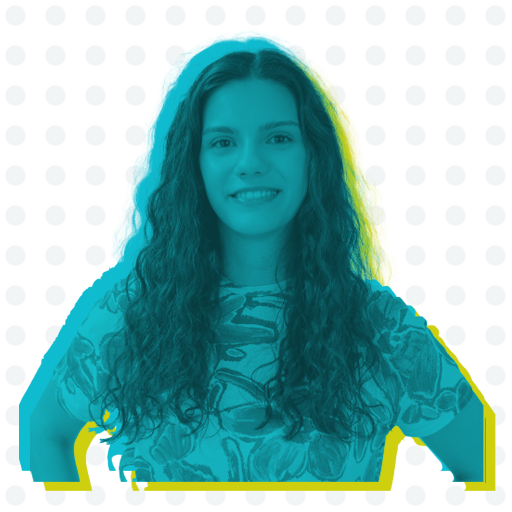 Team member image