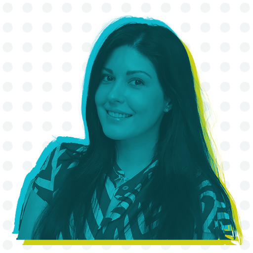 Team member image